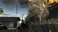 Homefront Screenshot # 7