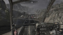 Homefront Screenshot # 70