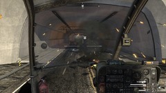 Homefront Screenshot # 71