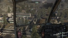 Homefront Screenshot # 72