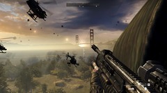 Homefront Screenshot # 73