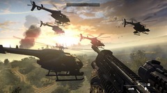 Homefront Screenshot # 74