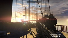 Homefront Screenshot # 75