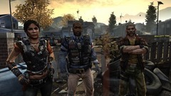 Homefront Screenshot # 76