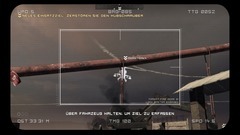 Homefront Screenshot # 77