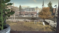 Homefront Screenshot # 78