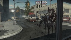 Homefront Screenshot # 79