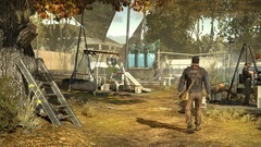 Homefront Screenshot # 8