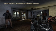 Homefront Screenshot # 80