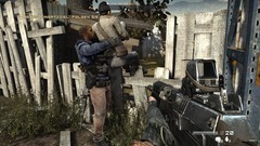 Homefront Screenshot # 81