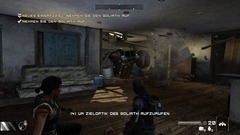 Homefront Screenshot # 82