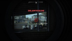 Homefront Screenshot # 83