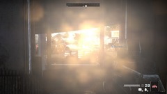 Homefront Screenshot # 84