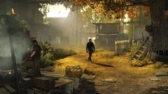 Homefront Screenshot # 9