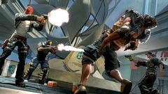 Brink Screenshot # 11