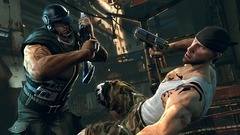 Brink Screenshot # 12