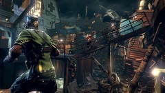 Brink Screenshot # 14