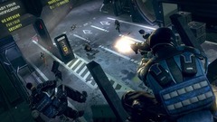 Brink Screenshot # 15