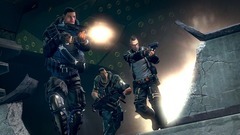 Brink Screenshot # 17