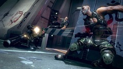 Brink Screenshot # 18