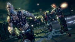 Brink Screenshot # 20