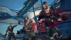 Brink Screenshot # 21