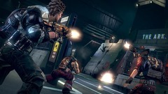 Brink Screenshot # 22