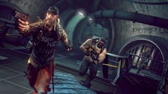 Brink Screenshot # 23