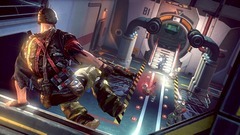 Brink Screenshot # 25