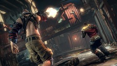 Brink Screenshot # 27