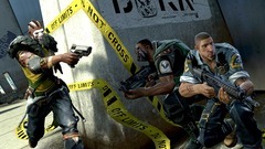 Brink Screenshot # 28