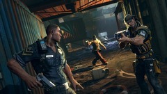 Brink Screenshot # 29