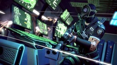 Brink Screenshot # 31