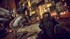 Brink Screenshot # 32