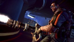 Brink Screenshot # 33