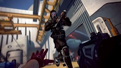 Brink Screenshot # 36