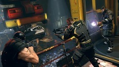 Brink Screenshot # 5