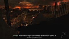 Call of Duty: Modern Warfare 2 Screenshot # 12