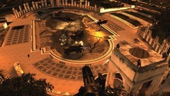 Call of Duty: Modern Warfare 2 Screenshot # 13