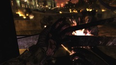 Call of Duty: Modern Warfare 2 Screenshot # 14