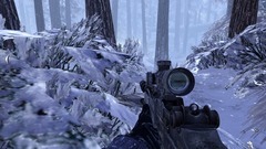 Call of Duty: Modern Warfare 2 Screenshot # 15