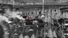 Call of Duty: Modern Warfare 2 Screenshot # 16