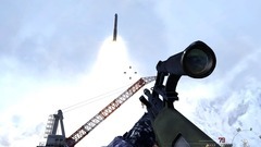 Call of Duty: Modern Warfare 2 Screenshot # 17