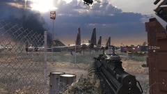 Call of Duty: Modern Warfare 2 Screenshot # 19