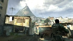 Call of Duty: Modern Warfare 2 Screenshot # 2