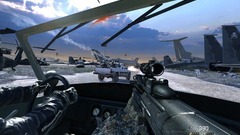 Call of Duty: Modern Warfare 2 Screenshot # 21