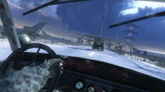 Call of Duty: Modern Warfare 2 Screenshot # 22