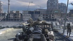 Call of Duty: Modern Warfare 2 Screenshot # 24
