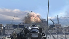 Call of Duty: Modern Warfare 2 Screenshot # 25