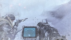 Call of Duty: Modern Warfare 2 Screenshot # 26